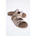 Tee-shirts sur Grenoble : T-shirt Forever & Always Shoes -