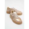 Baskets Forever & Always Shoes -