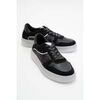 Baskets basses Forever & Always Shoes -