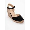 Espadrilles Forever & Always Shoes Sinta