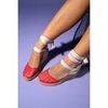 Espadrilles Forever & Always Shoes -