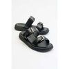 Sandales Forever & Always Shoes -