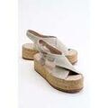 Tee-shirts sur Grenoble : T-shirt Forever & Always Shoes -