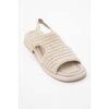 T-shirt Forever & Always Shoes -