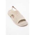 Tee-shirts sur Grenoble : T-shirt Forever & Always Shoes -