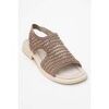 Sandales Forever & Always Shoes -