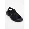 Sandales Forever & Always Shoes -