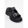 Mules Forever & Always Shoes -