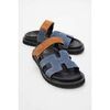 Sandales Forever & Always Shoes -