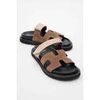 Sandales Forever & Always Shoes -