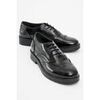 Chaussures escarpins Forever & Always Shoes Avra