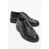 Richelieu Forever & Always Shoes Avra
