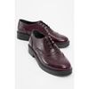 Richelieu Forever & Always Shoes Avra