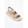 Sandales Forever & Always Shoes -