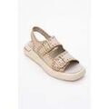 Sandales Forever & Always Shoes - Grenoble