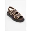 Sandales Forever & Always Shoes -