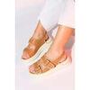 Sandales Forever & Always Shoes -