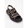 Sandales Forever & Always Shoes -