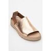 Sandales Forever & Always Shoes - Dor&eacute;