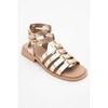 Sandales Forever & Always Shoes - Dor&eacute;
