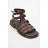 Sandales Forever & Always Shoes -