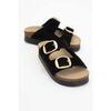 Sandales Forever & Always Shoes -