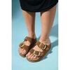Sandales Forever & Always Shoes -