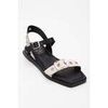 Sandales Forever & Always Shoes -