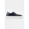 Baskets Forever & Always Shoes -