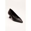 Chaussures escarpins Forever & Always Shoes Helly