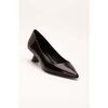 Chaussures escarpins Forever & Always Shoes Helly