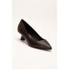 Chaussures escarpins Forever & Always Shoes Helly