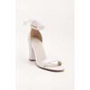 Sandales Forever & Always Shoes -