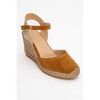 Espadrilles Forever & Always Shoes Sinta