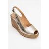Espadrilles Forever & Always Shoes - Dor&eacute;