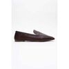 Mocassins Forever & Always Shoes -