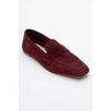 Mocassins Forever & Always Shoes -