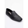 Mocassins Forever & Always Shoes -