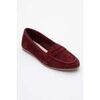 Mocassins Forever & Always Shoes Dorothy
