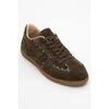 Baskets basses Forever & Always Shoes -