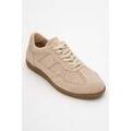 Baskets Forever & Always Shoes -