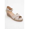 Espadrilles Forever & Always Shoes -