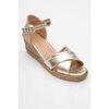 Espadrilles Forever & Always Shoes - Dor&eacute;