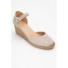Espadrilles Forever & Always Shoes -