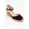 Espadrilles Forever & Always Shoes -