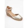 Espadrilles Forever & Always Shoes - Dor&eacute;