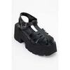 Sandales Prologue Shoes -