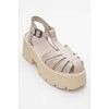 Sandales Prologue Shoes -