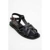 Sandales Forever & Always Shoes -