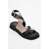 Sandales Forever & Always Shoes -